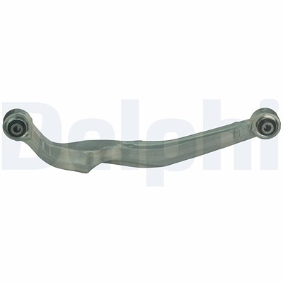 Delphi Lenker, Radaufhängung [Hersteller-Nr. TC3462] für Nissan, Renault von Delphi