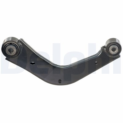 Delphi Lenker, Radaufhängung [Hersteller-Nr. TC3480] für Ford von Delphi