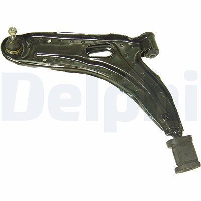 Delphi Lenker, Radaufhängung [Hersteller-Nr. TC467] für Fiat von Delphi