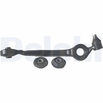 Delphi Lenker, Radaufhängung [Hersteller-Nr. TC505] für Audi von Delphi