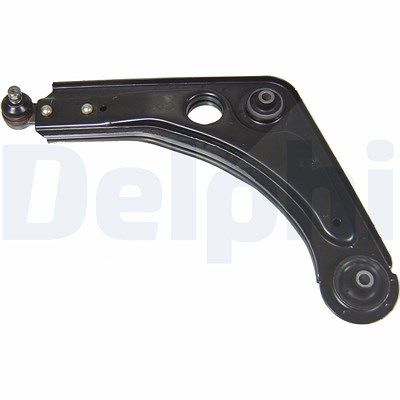 Delphi Lenker, Radaufhängung [Hersteller-Nr. TC571] für Ford von Delphi