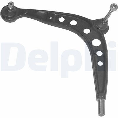 Delphi Lenker, Radaufhängung [Hersteller-Nr. TC709] für BMW von Delphi