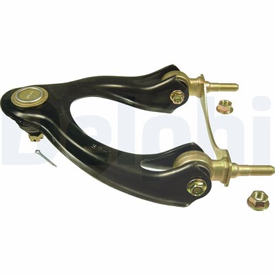 Delphi Lenker, Radaufhängung [Hersteller-Nr. TC816] für Honda, Rover von Delphi