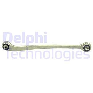 Delphi Lenker, Radaufhängung [Hersteller-Nr. TC996] für Mercedes-Benz von Delphi