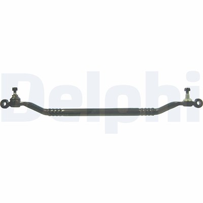 Delphi Lenkstange [Hersteller-Nr. TL362] für Opel, Vauxhall von Delphi