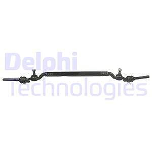 Delphi Lenkstange [Hersteller-Nr. TL451] für BMW von Delphi