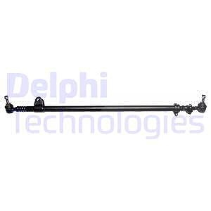 Delphi Lenkstange [Hersteller-Nr. TL516] für Land Rover von Delphi