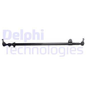 Delphi Lenkstange [Hersteller-Nr. TL517] für Land Rover von Delphi