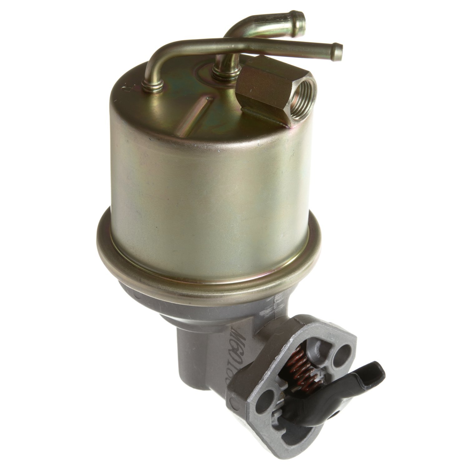 Delphi MF0029 Mechanische Kraftstoffpumpe Delphi MF0029 Mechanische Kraftstoffpumpe von Delphi