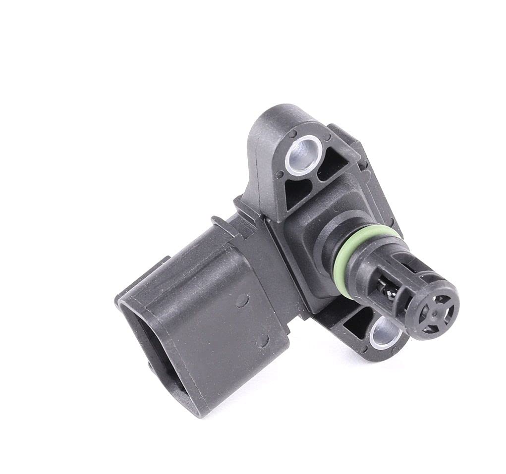 Delphi PS10122 Sensor für Saugrohrdruck Delphi PS10122 Sensor für Saugrohrdruck von Delphi
