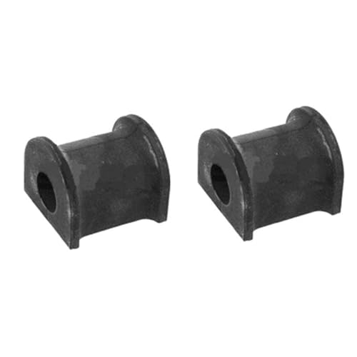 Delphi Querstabilisator td882 W Bush Kit (X2) von Delphi