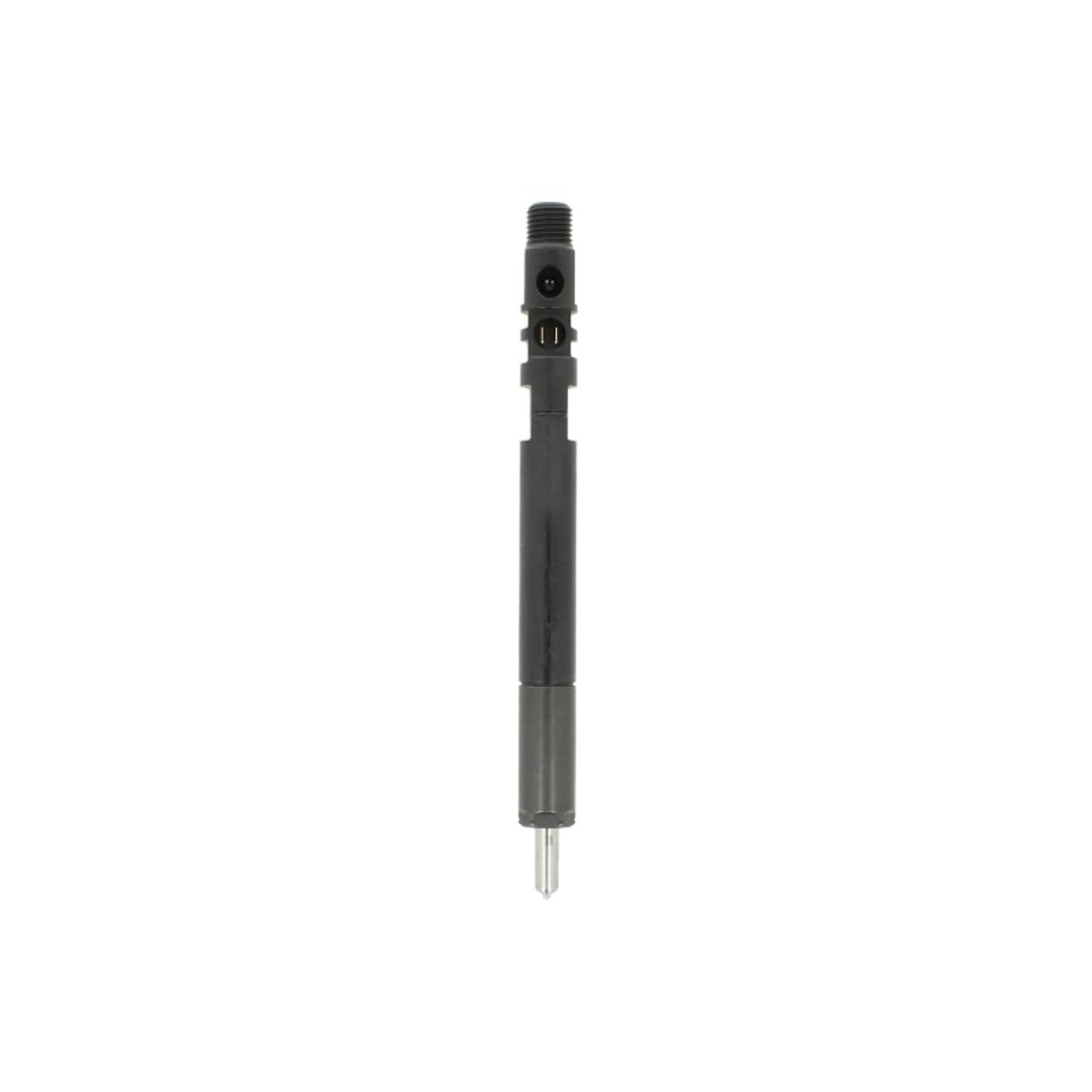 Delphi R04201D CR-INJEKTOR Delphi R04201D CR-INJEKTOR von Delphi