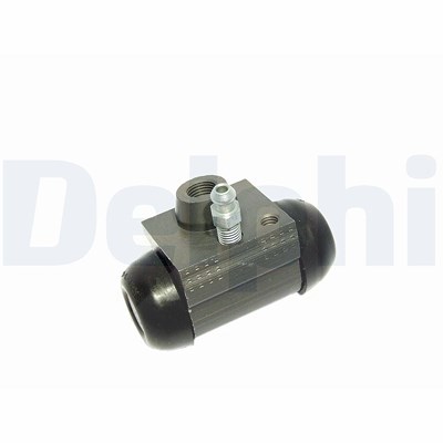 Delphi Radbremszylinder [Hersteller-Nr. LW90056] für Lancia von Delphi
