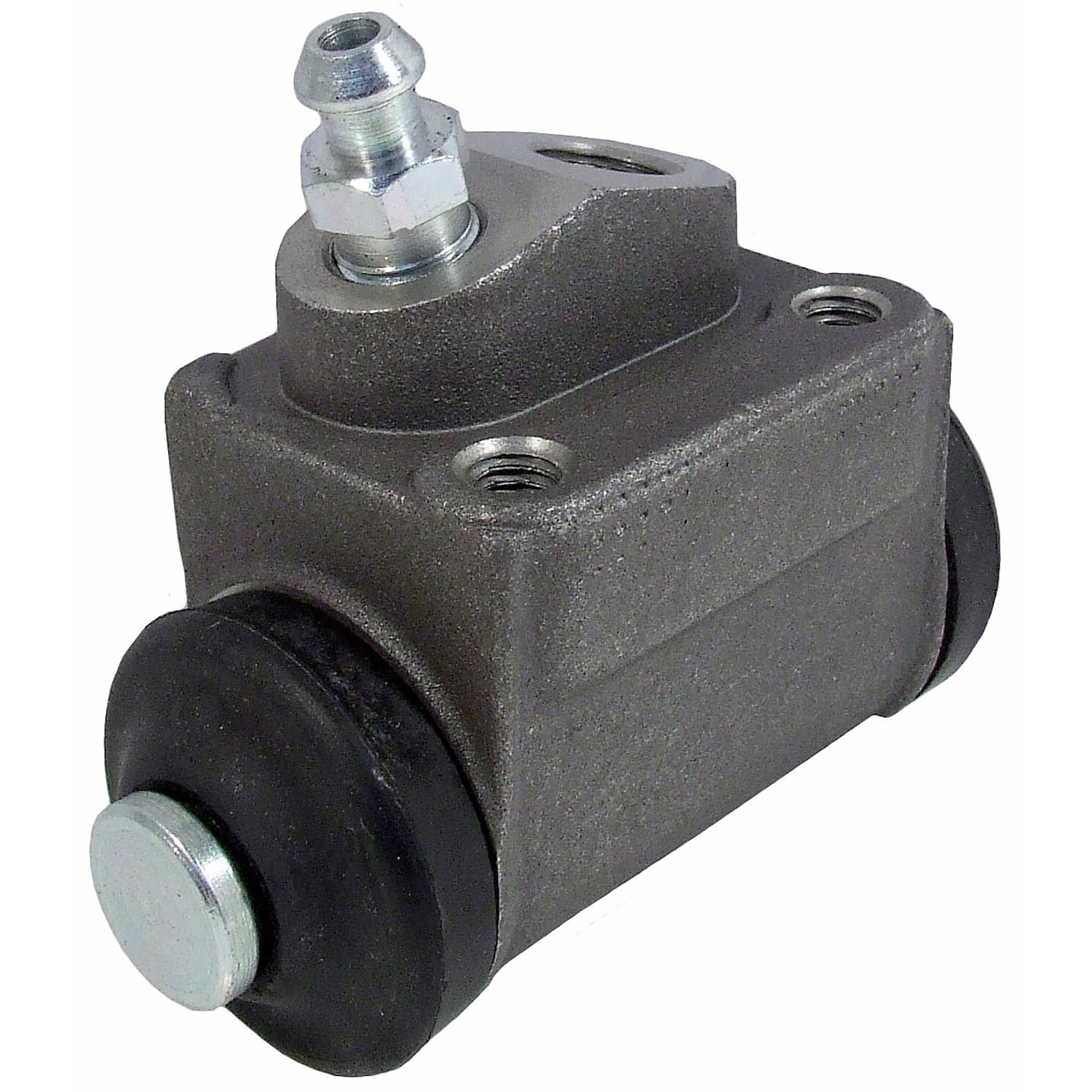 Delphi Radbremszylinder LW90106 Delphi Radbremszylinder LW90106 von Delphi