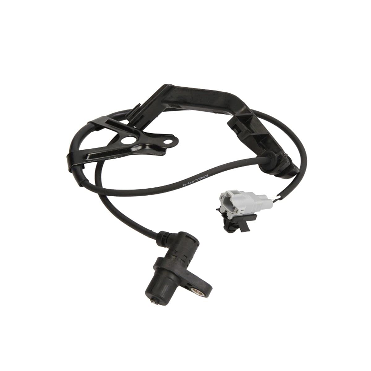 Delphi Raddrehzahlsensor Drehzahlfühler SS20289 Delphi Raddrehzahlsensor Drehzahlfühler SS20289 von Delphi