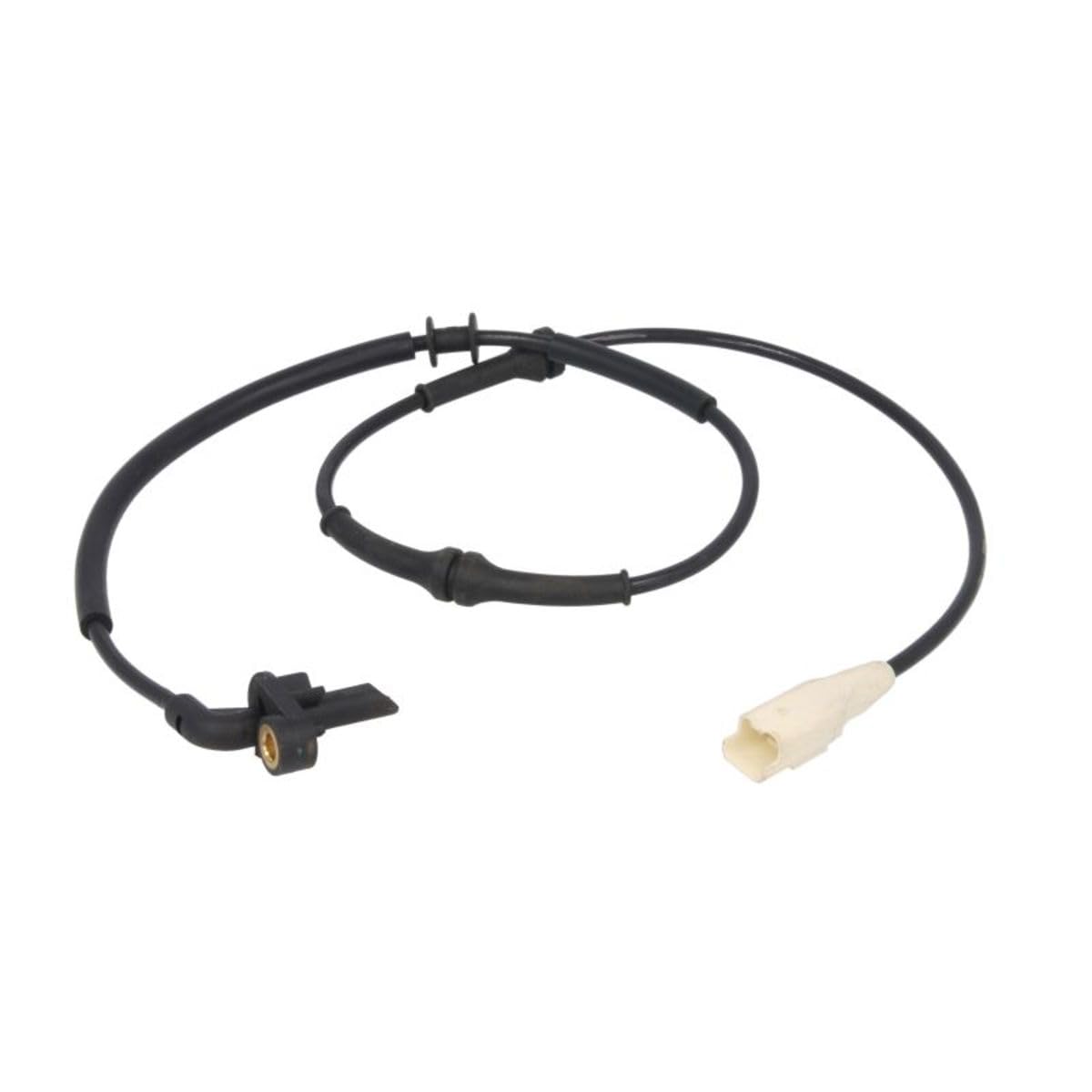 Delphi Raddrehzahlsensor Drehzahlfühler SS20348 Delphi Raddrehzahlsensor Drehzahlfühler SS20348 von Delphi