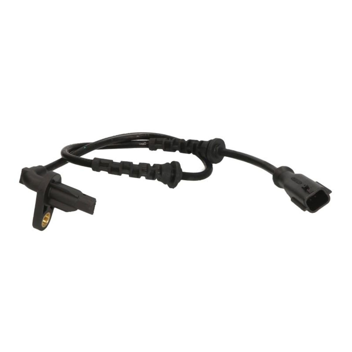 Delphi Raddrehzahlsensor Drehzahlfühler SS20364 Delphi Raddrehzahlsensor Drehzahlfühler SS20364 von Delphi