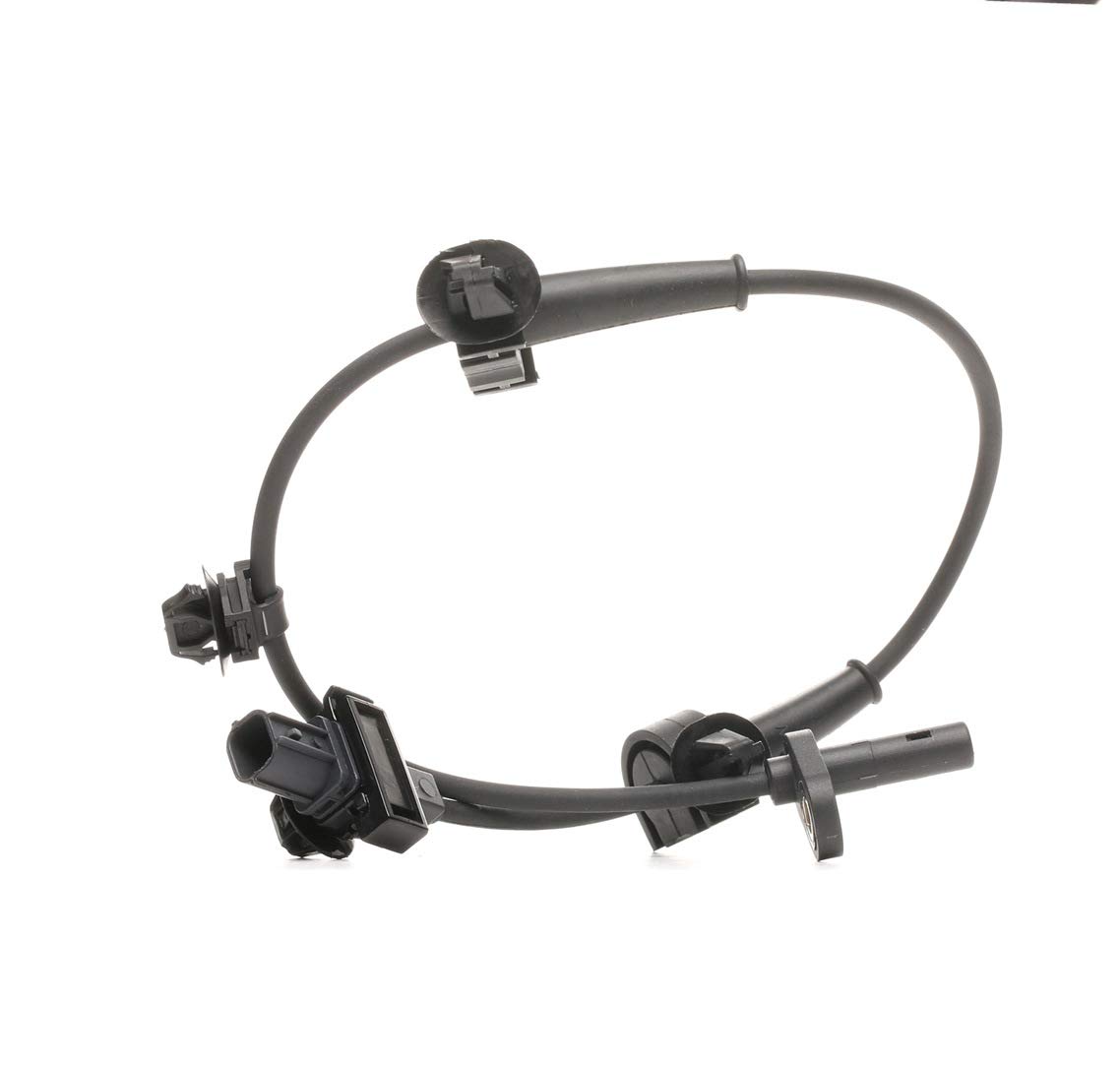Delphi Raddrehzahlsensor Drehzahlfühler SS20395 Delphi Raddrehzahlsensor Drehzahlfühler SS20395 von Delphi