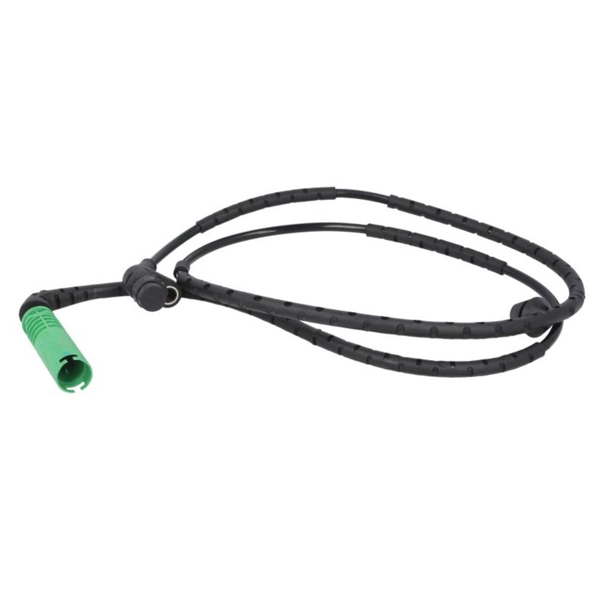 Delphi Raddrehzahlsensor Drehzahlfühler SS20475 Delphi Raddrehzahlsensor Drehzahlfühler SS20475 von Delphi