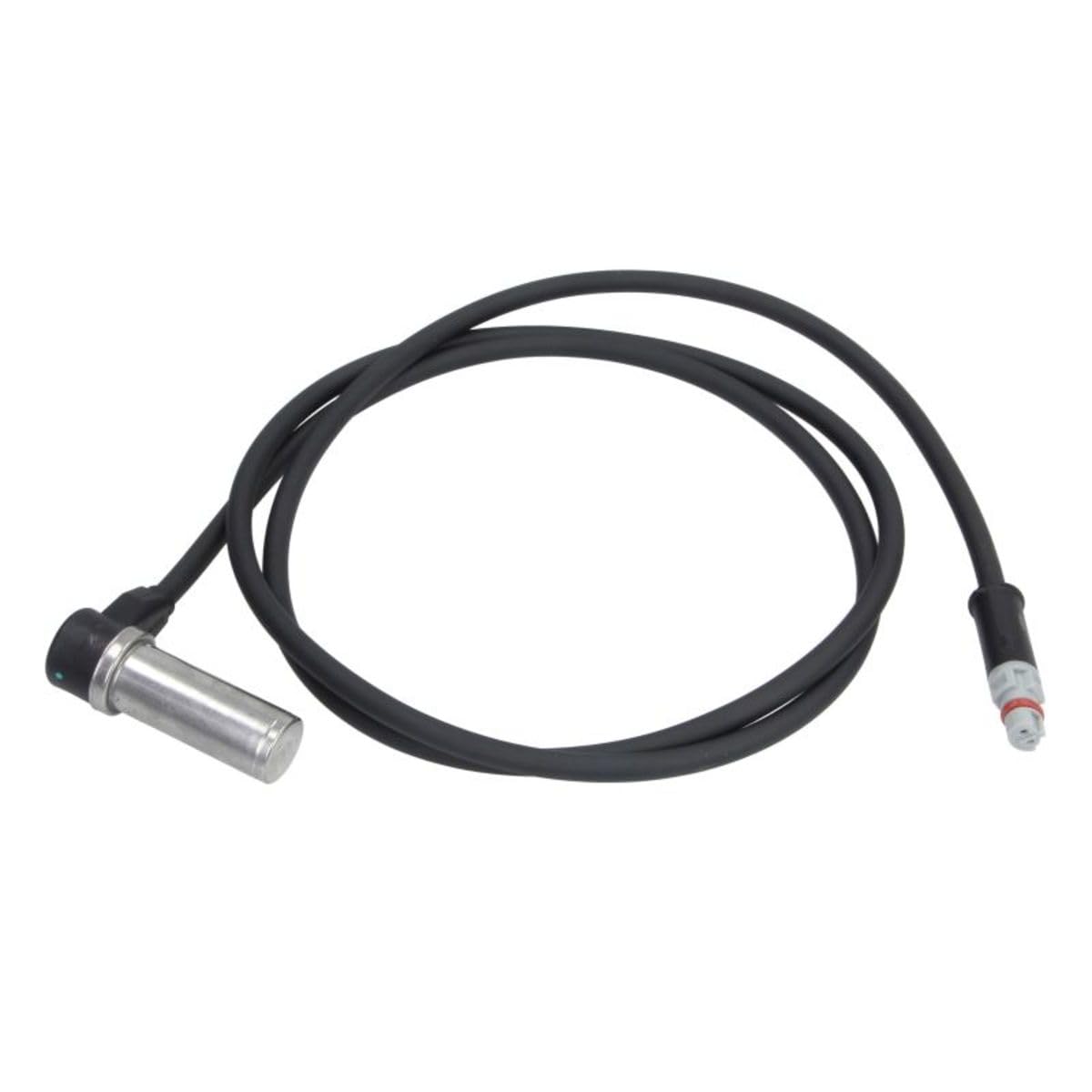 Delphi Raddrehzahlsensor Drehzahlfühler SS20478 Delphi Raddrehzahlsensor Drehzahlfühler SS20478 von Delphi
