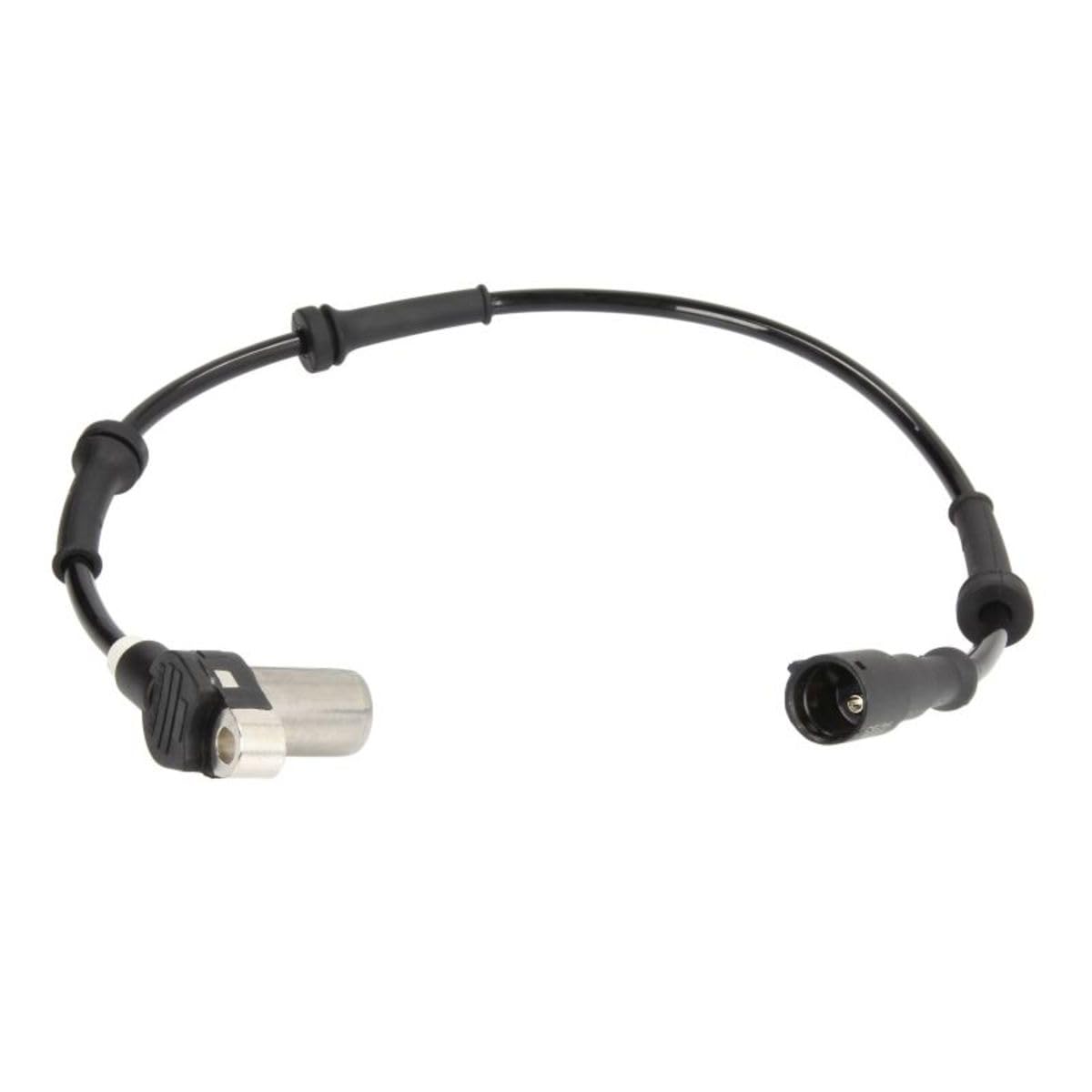 Delphi Raddrehzahlsensor Drehzahlfühler SS20503 Delphi Raddrehzahlsensor Drehzahlfühler SS20503 von Delphi
