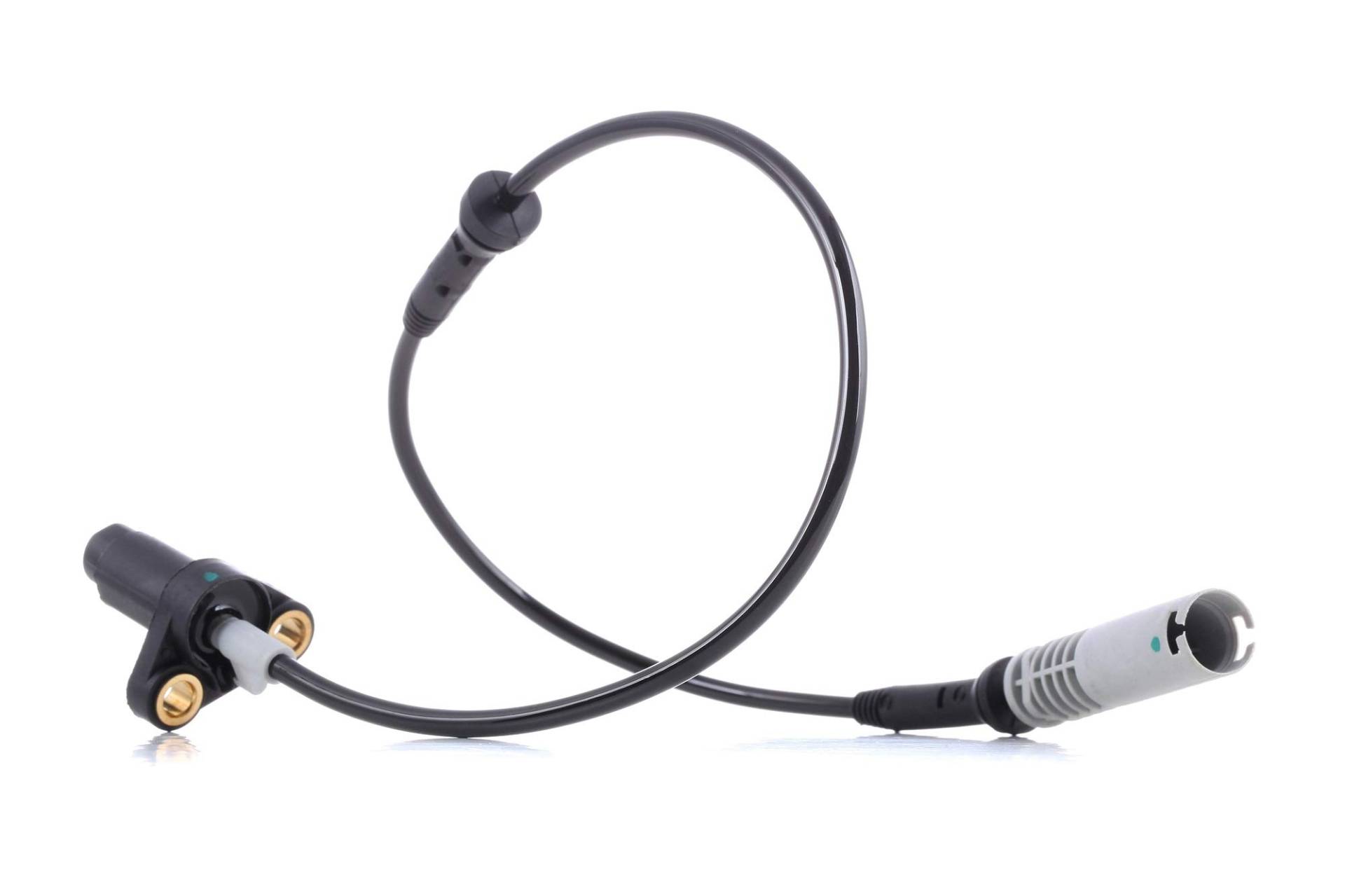 Delphi SS10305 Sensor Delphi SS10305 Sensor von Delphi