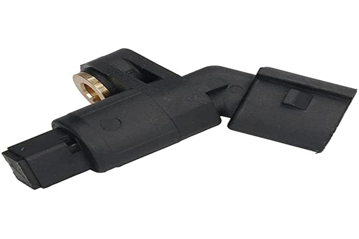 Delphi SS10307 Sensor Delphi SS10307 Sensor von Delphi