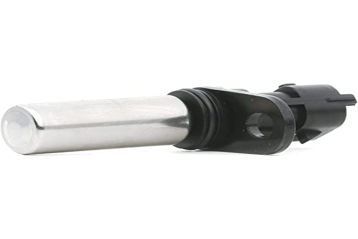 Delphi SS10513-12B1 Sensor Delphi SS10513-12B1 Sensor von Delphi