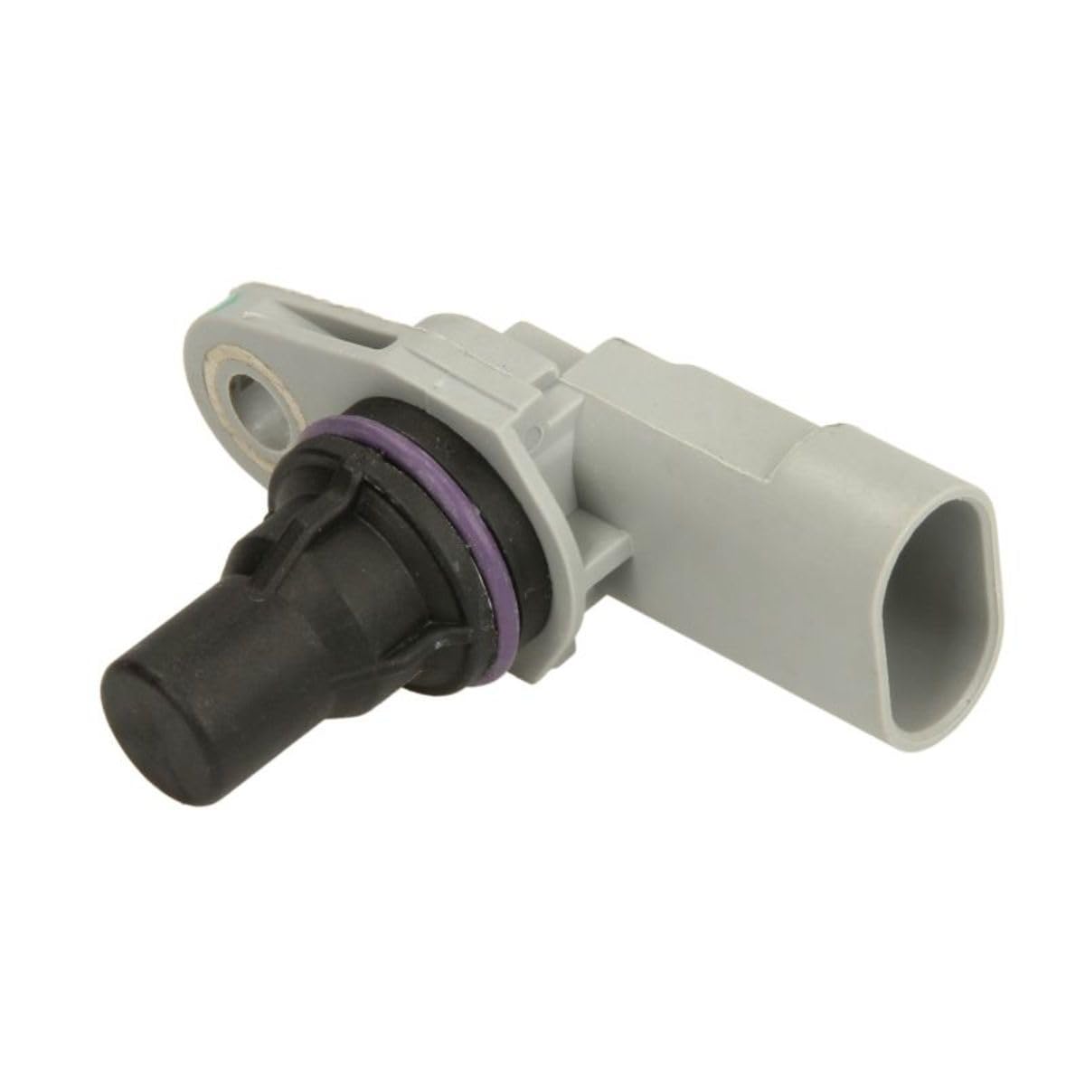Delphi SS10727-12B1 Sensor Delphi SS10727-12B1 Sensor von Delphi