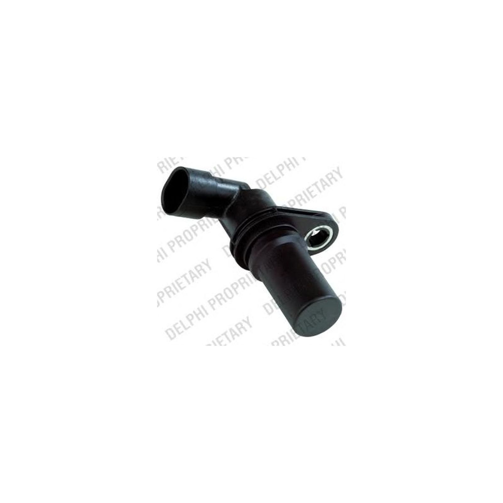 Delphi SS10728-12B1 Sensor Delphi SS10728-12B1 Sensor von Delphi