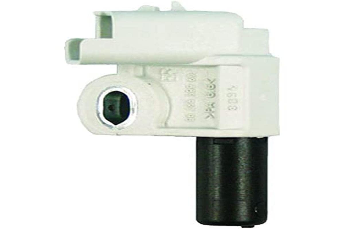 Delphi SS10739-12B1 Sensor Delphi SS10739-12B1 Sensor von Delphi