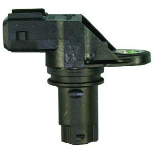 Delphi SS10752-12B1 Sensor Delphi SS10752-12B1 Sensor von Delphi