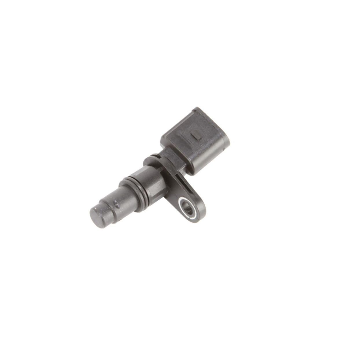 Delphi SS10761-12B1 Sensor Delphi SS10761-12B1 Sensor von Delphi