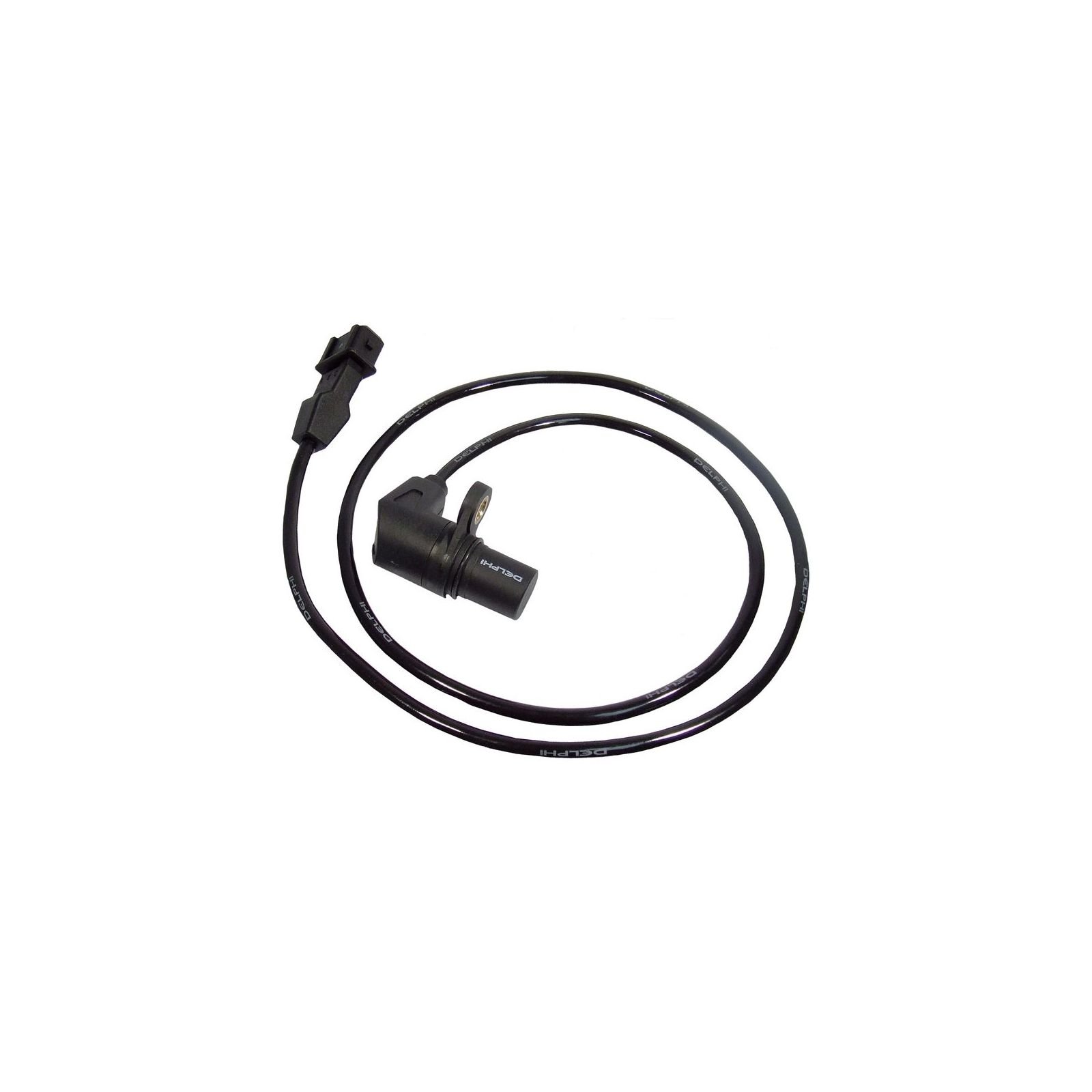 Delphi SS10797 Sensor Delphi SS10797 Sensor von Delphi