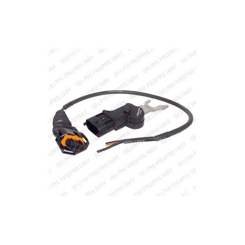 Delphi SS10800 Sensor Delphi SS10800 Sensor von Delphi
