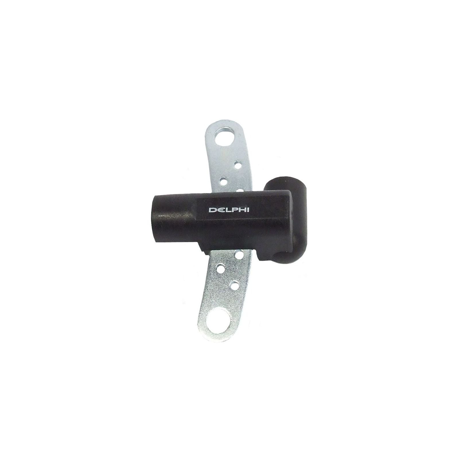 Delphi SS10801 Sensor Delphi SS10801 Sensor von Delphi