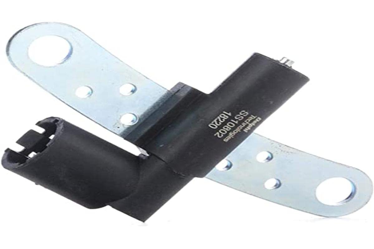 Delphi SS10802 Sensor Delphi SS10802 Sensor von Delphi