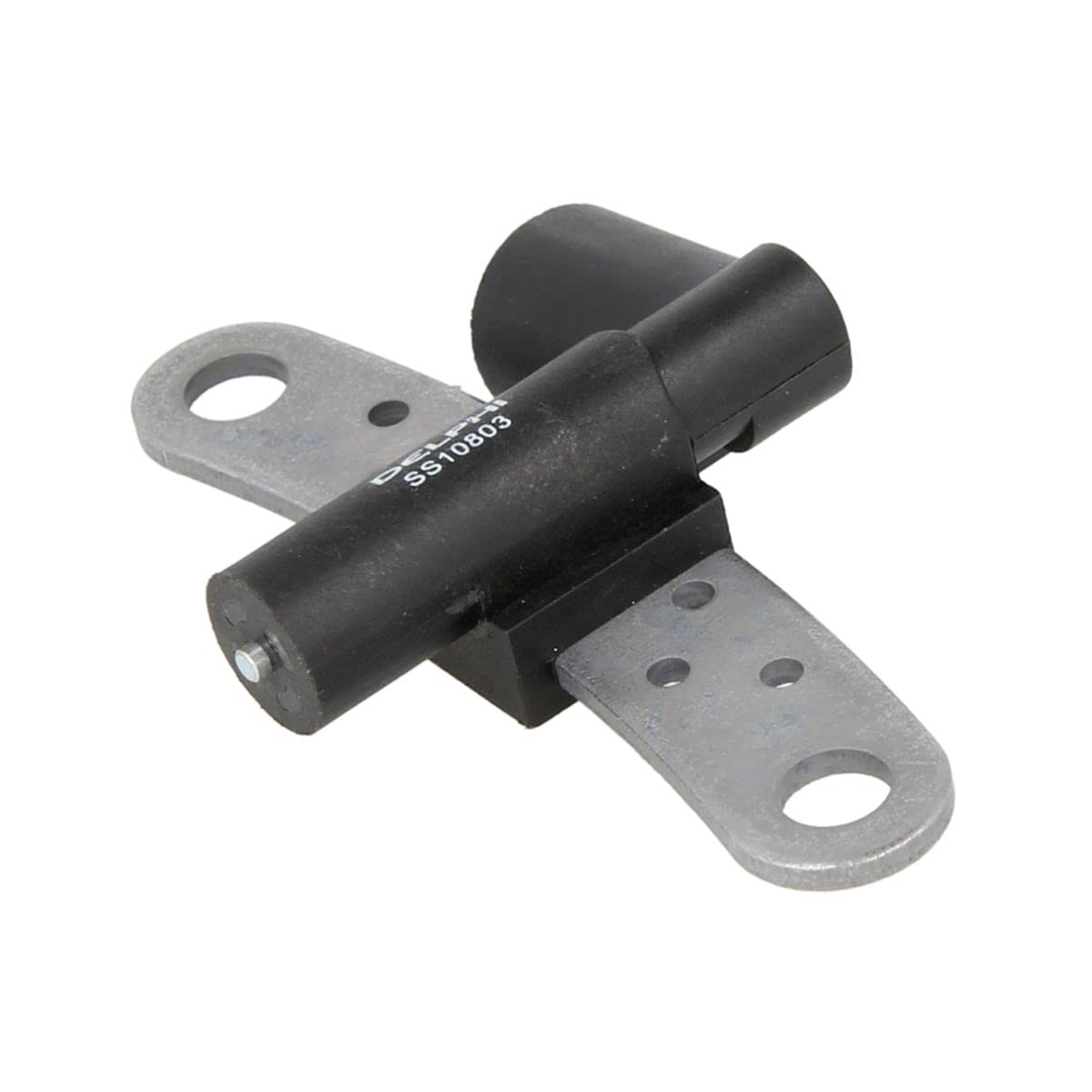 Delphi SS10803 Sensor Delphi SS10803 Sensor von Delphi