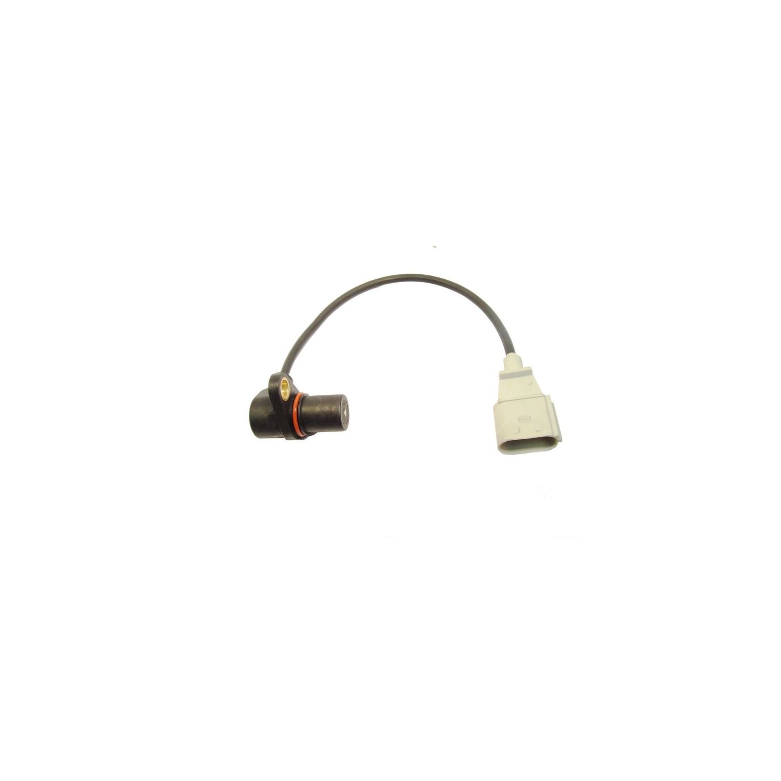 Delphi SS10811 Sensor Delphi SS10811 Sensor von Delphi