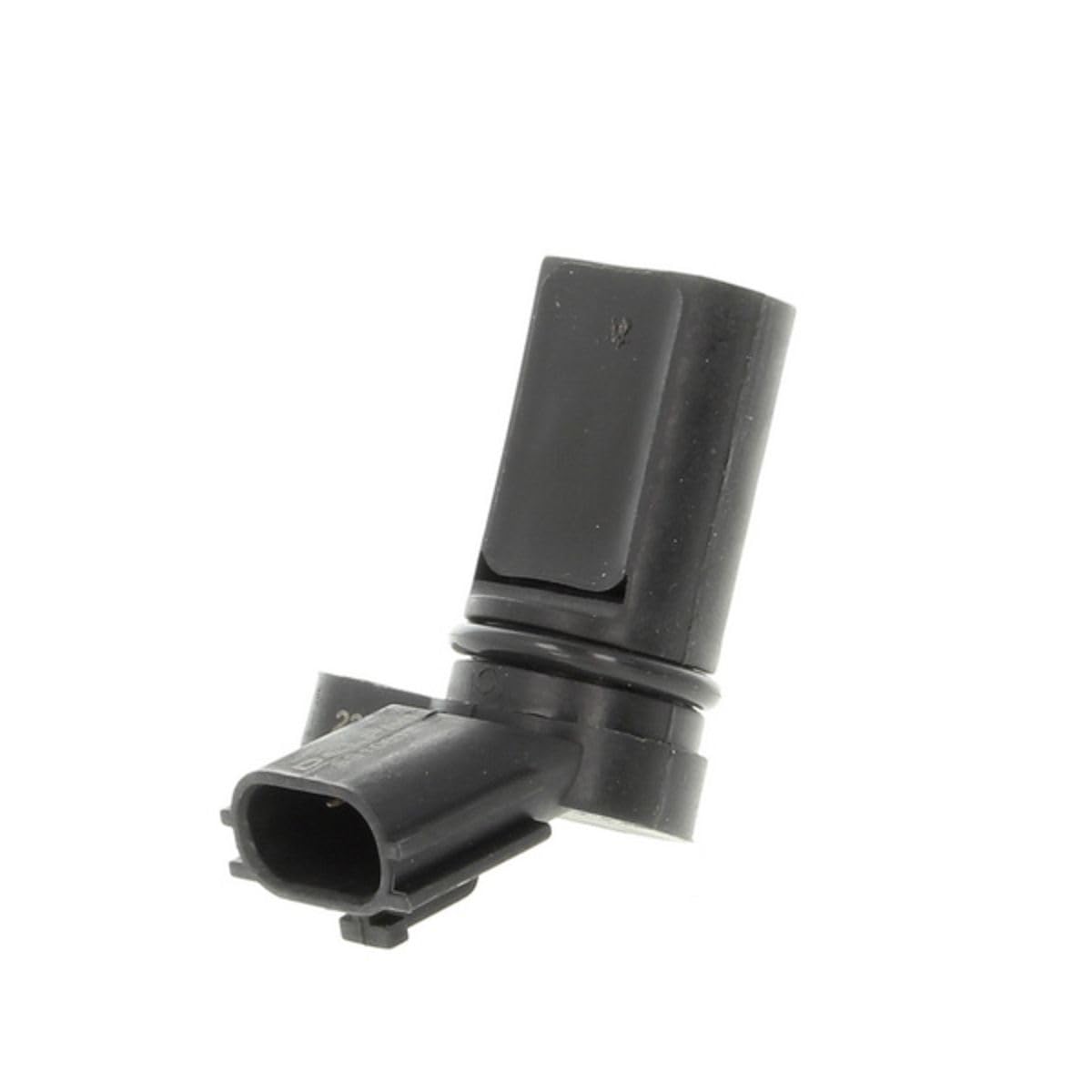 Delphi SS10817 Sensor Delphi SS10817 Sensor von Delphi