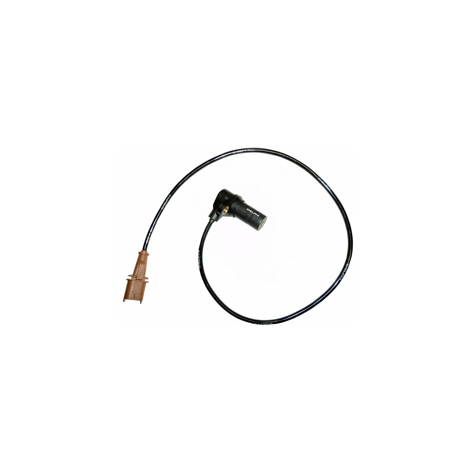 Delphi SS10823 Sensor Delphi SS10823 Sensor von Delphi