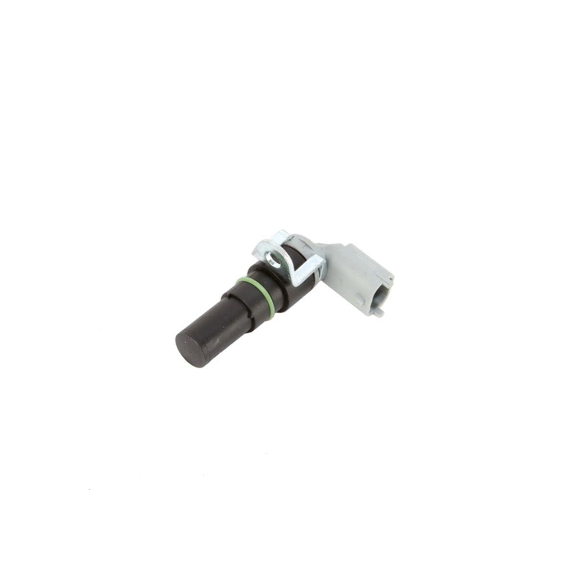 Delphi SS10824 Sensor Delphi SS10824 Sensor von Delphi
