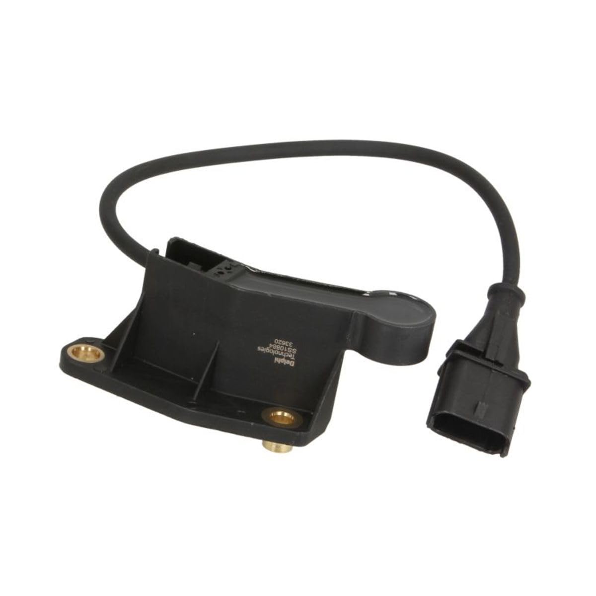Delphi SS10884 Sensor Delphi SS10884 Sensor von Delphi