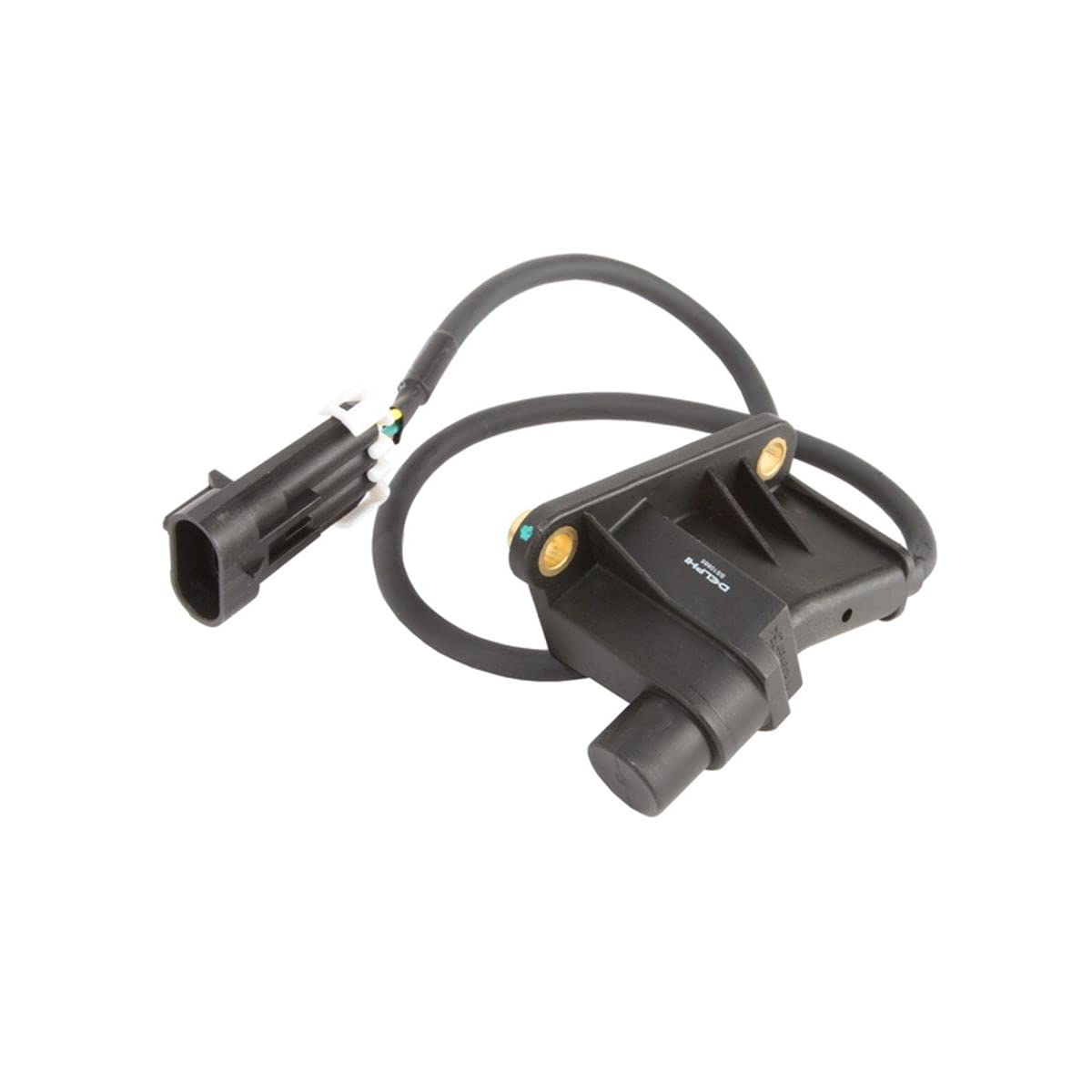 Delphi SS10885 Sensor Delphi SS10885 Sensor von Delphi