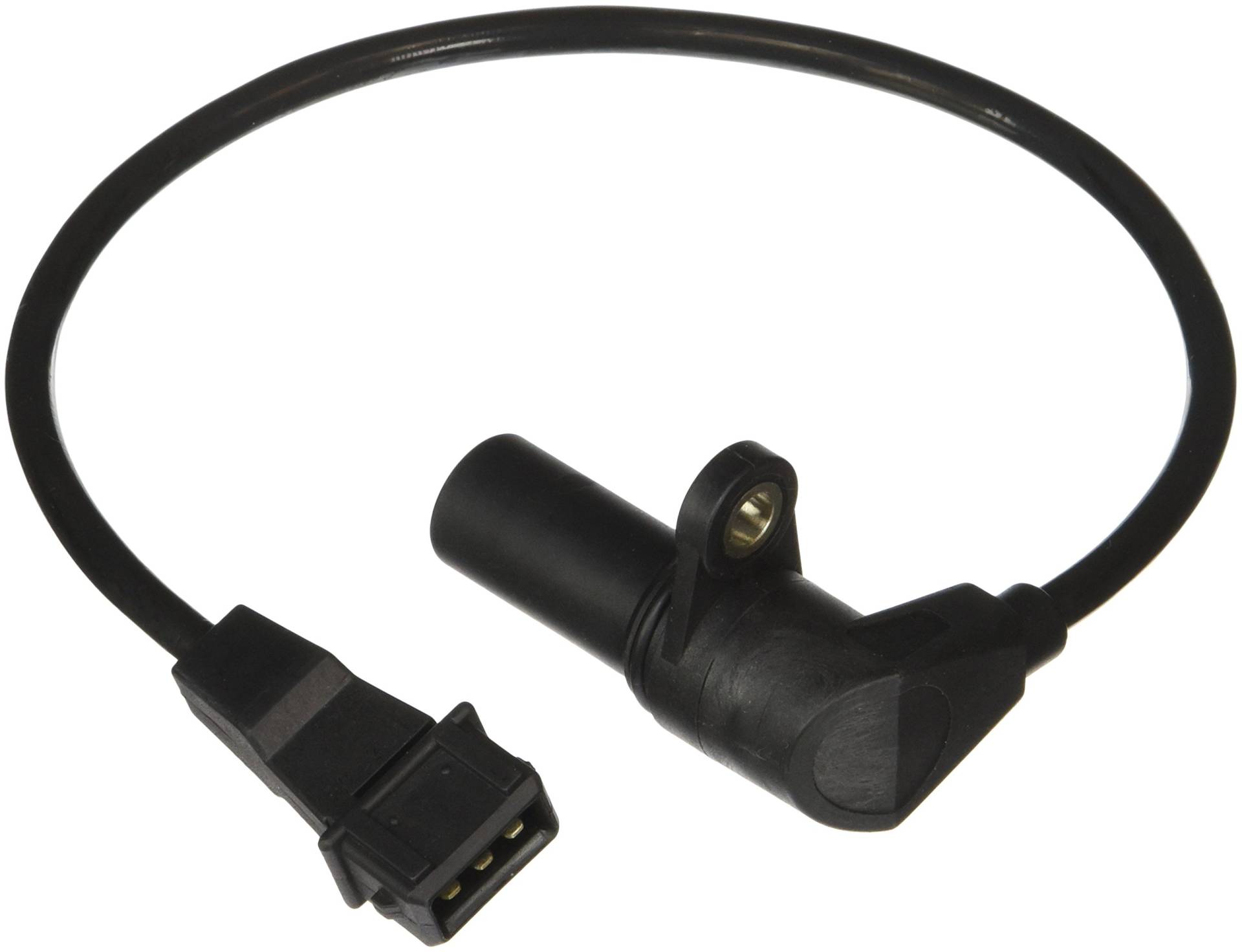 Delphi SS10894 Kurbelwellensensor Delphi SS10894 Kurbelwellensensor von Delphi