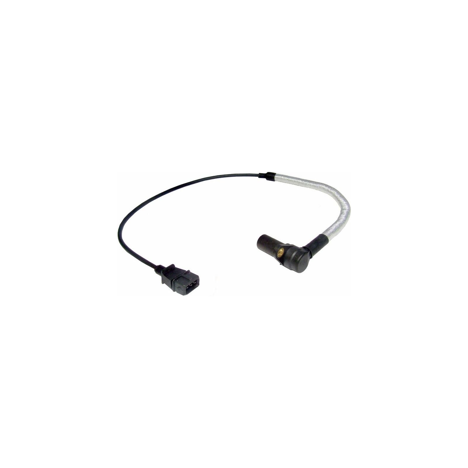 Delphi SS10898 Kurbelwellensensensor Delphi SS10898 Kurbelwellensensensor von Delphi