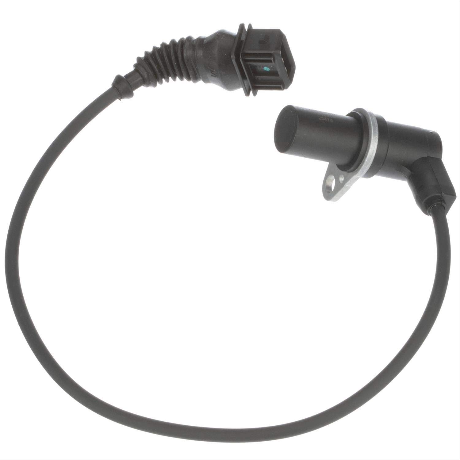 Delphi SS10904 NOCKENWELLENSENSOR Delphi SS10904 NOCKENWELLENSENSOR von Delphi