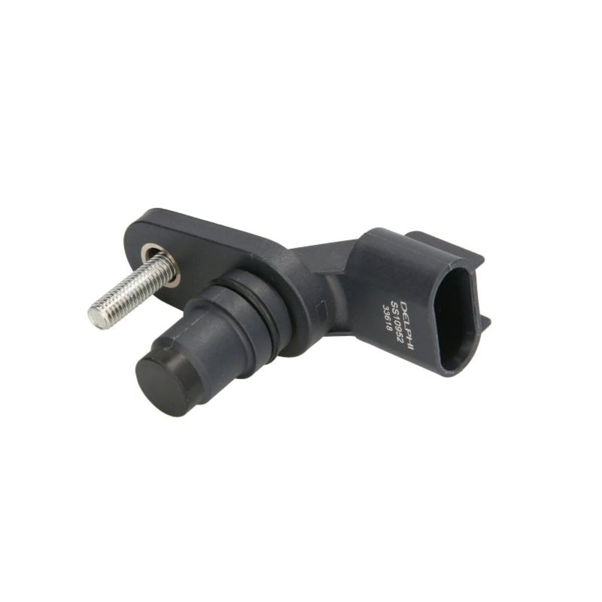 Delphi SS10952 - Sensor, Nockenwellenposition Delphi SS10952 - Sensor, Nockenwellenposition von Delphi