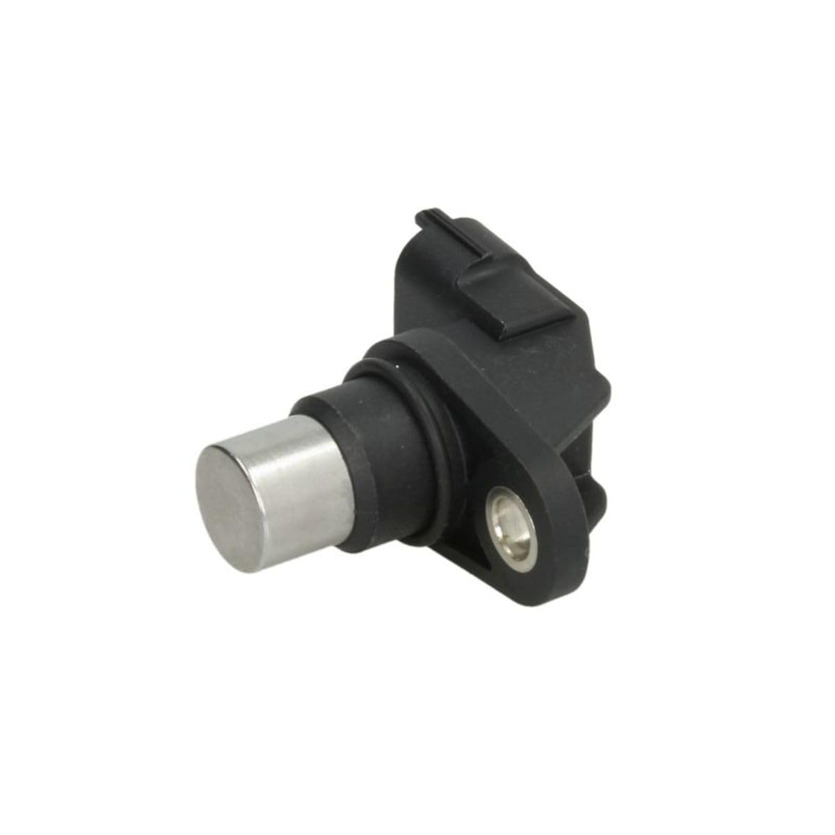 Delphi SS11030 Sensor für Nockenwellenposition Delphi SS11030 Sensor für Nockenwellenposition von Delphi