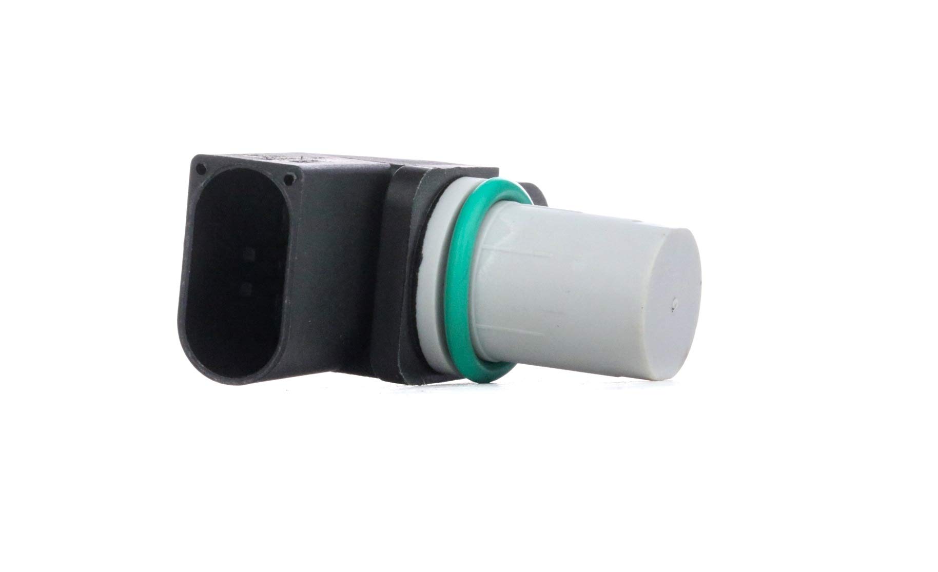 Delphi SS11034 Sensor, Nockenwellenposition Nockenwellensensor Delphi SS11034 Sensor, Nockenwellenposition Nockenwellensensor von Delphi